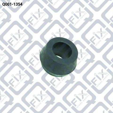  Q-fix Q0011354