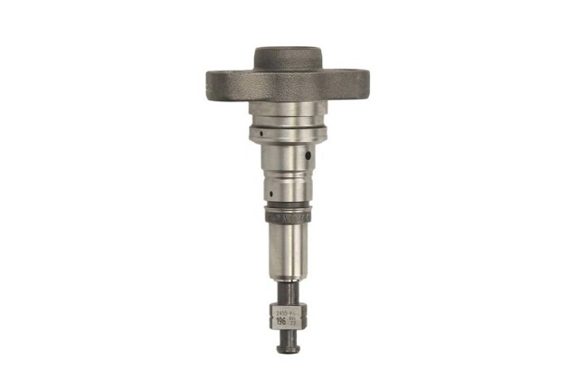 Купити 2418455196 Bosch Плунжерная пара