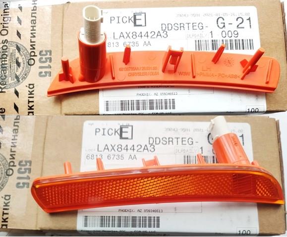 TYC 186113009 ціна, від 26.16 USD