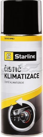  Starline ACST016 ціна, від 6.88 USD