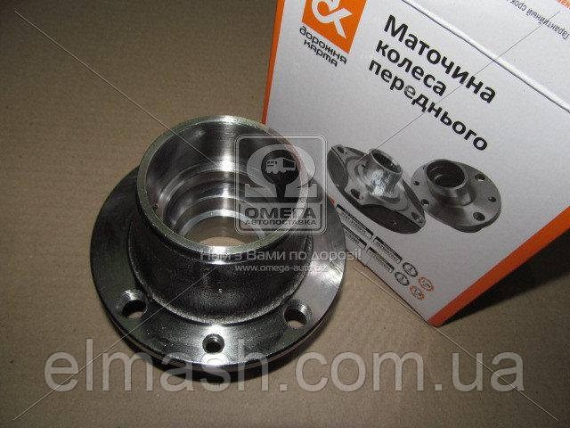 21013103002 DK Маточина (передня)