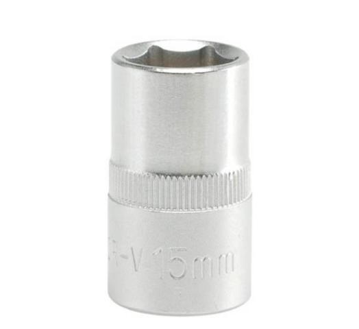 Втягуюче реле стартера YT1208 Yato