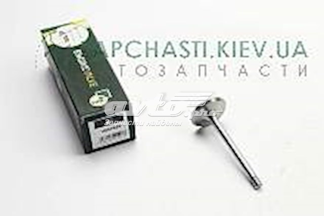 V331033 BGA Клапан впускний