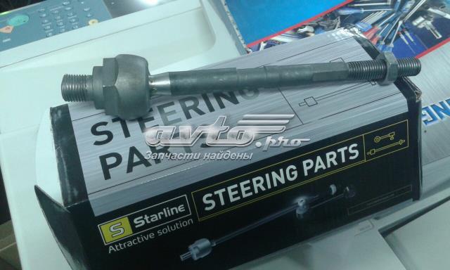 Купити 7030731 Starline Тяга рульова поздовжня