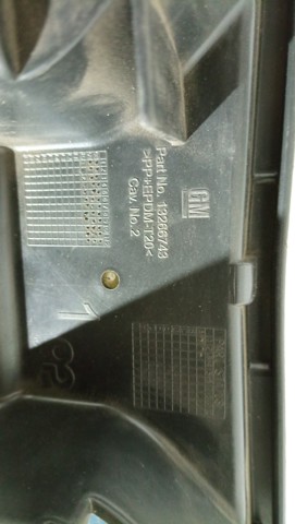 13266743 General Motors 