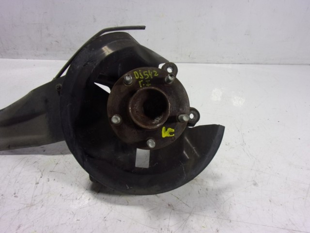  Mazda KD312612XC ціна, від 144.26 USD