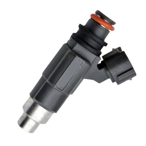 Форсунка паливна Libron 01LB0201 ціна, від 19.00 USD