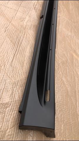 Купити A1676903001 Mercedes 