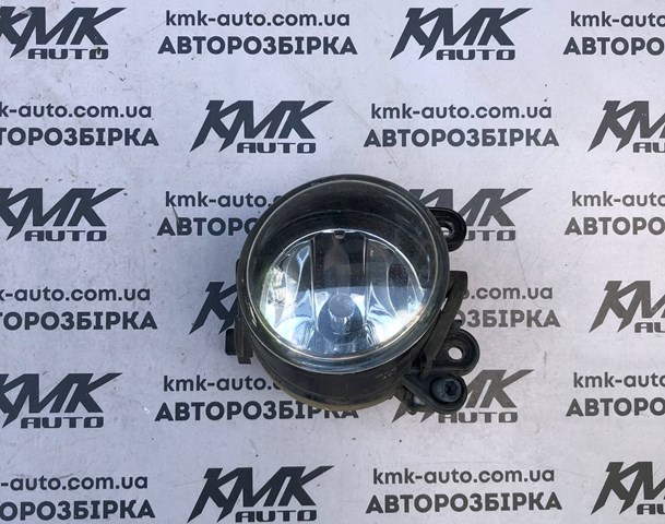  VAG 27128600
