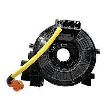 843080K010 Toyota 