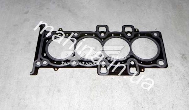 Прокладка ГБЦ E4G161003080 Chery
