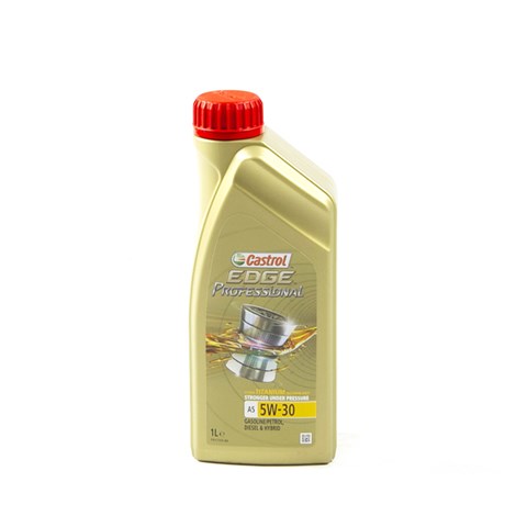 Купити 1537EE Castrol Масло
