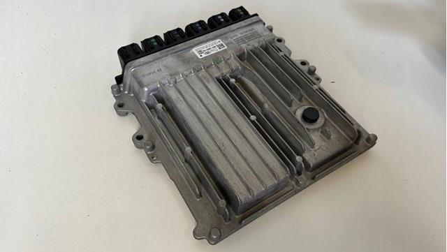  Land Rover LR141207 ціна, від 883.98 USD