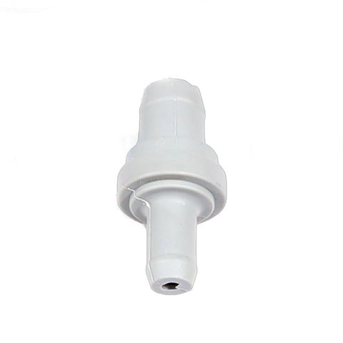  Great Wall 1014010E00 ціна, від 1.18 USD