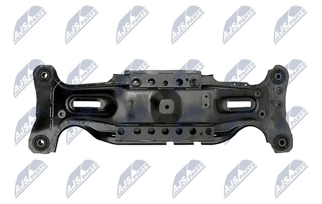 5127006010 Toyota Підвіска задня