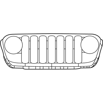 K68316767AC Fiat/Alfa/Lancia 