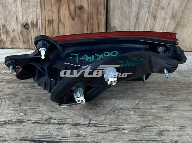 84912AJ240 Subaru 