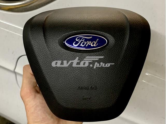  Ford HS7378043B13