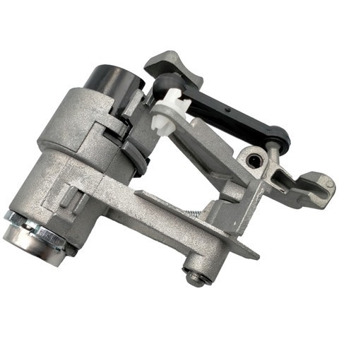 Купити DF11903 Detali IF Лічинка замка багажника