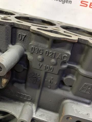 03G021AC VAG 