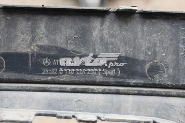 A1178852225 Mercedes 