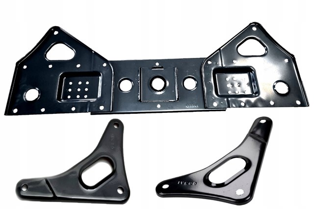 500334674 Iveco 