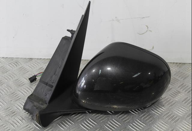  5RE87JXWAA Chrysler