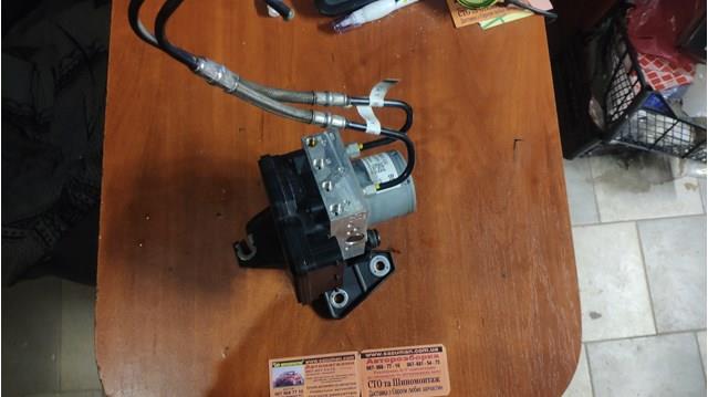  General Motors 42643519 ціна, від 69.84 USD