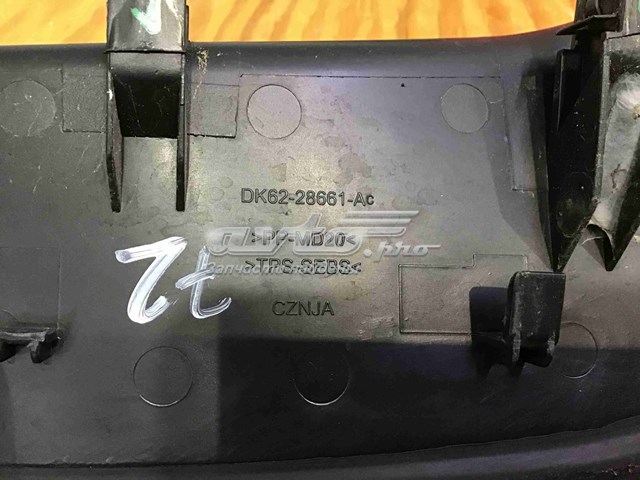 Land Rover LR056799 ціна, від 19.07 USD