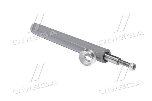 Стойка амортизатора передняя DK 2108290500401 ціна, від 23.82 USD