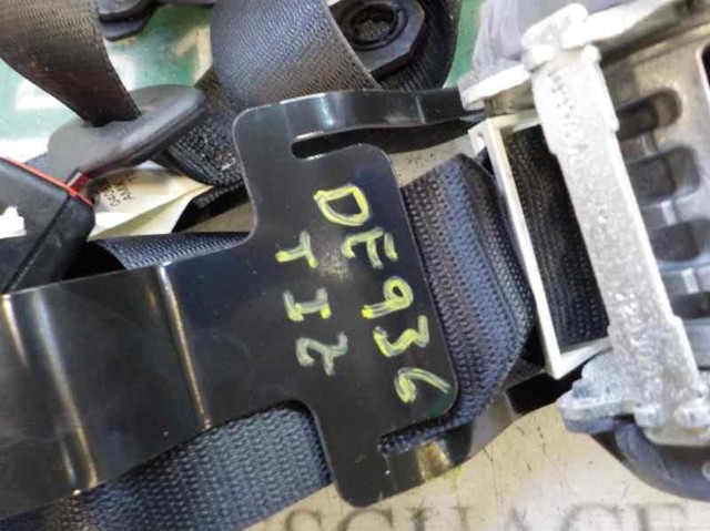 606345601A BMW 