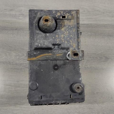  CV6Z10732F Ford