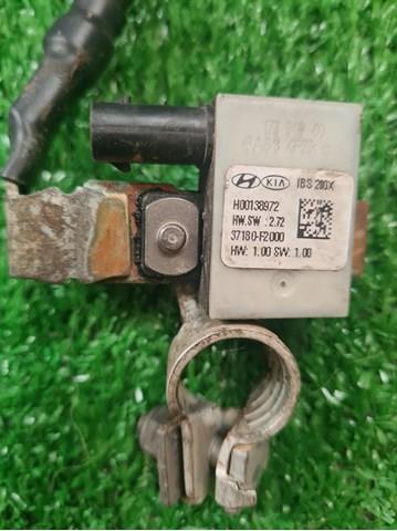 Купити 37180F2000 Hyundai/Kia 