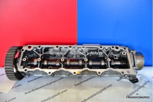 Купити 9636896880 Peugeot/Citroen 
