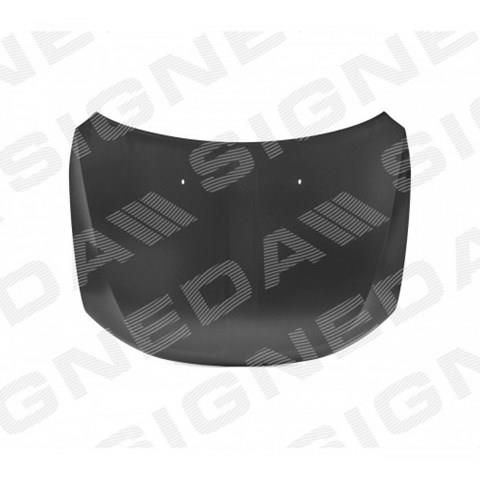 Капот PCR20055A Signeda