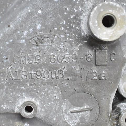 Купити CM5G6059GC Ford 