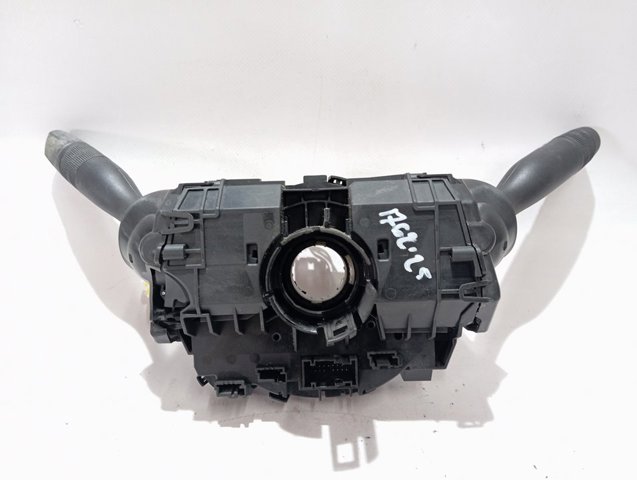  Opel 98185451YX