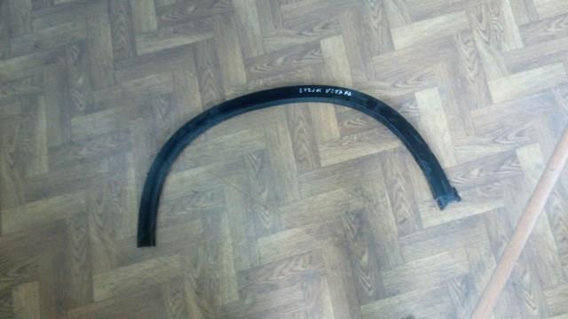  Suzuki 7725154P0 ціна, від 8.89 USD