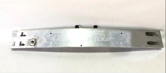 620306CA0A Nissan/Infiniti Балка бампера переднього