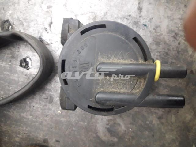  General Motors 09158200 ціна, від 19.75 USD