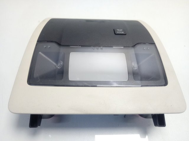 1D111208G Toyota 