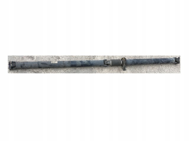  Iveco 504003442 ціна, від 93.01 USD
