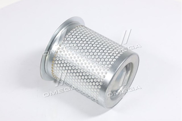  Mann-Filter LE11002X ціна, від 145.23 USD