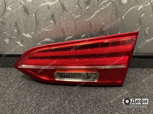 Hyundai/Kia 924062W130 ціна, від 67.72 USD