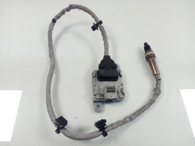 Купити 227903290R Renault (RVI) 