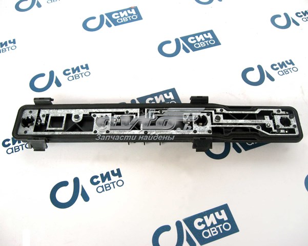  Mercedes A3917379999 ціна, від 12.67 USD