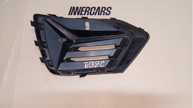 83A807682B VAG 
