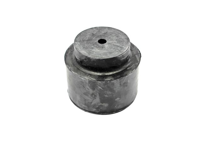 Купити T111301313 Chery Подушка кріплення радіатора верхня