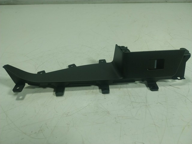 Купити LR059773 Land Rover Кнопка вмикання двигуна склопідіймача передня права