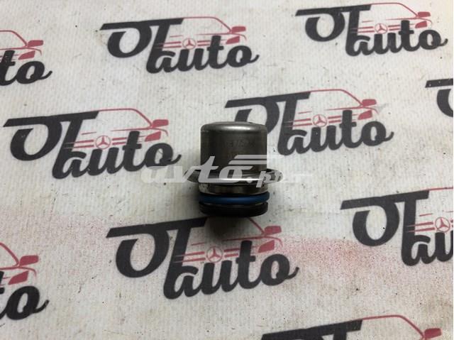  Ford 3L2E9F775AA